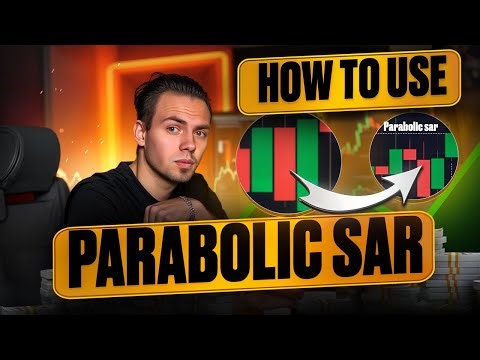 🟡 Still Trading Without a Universal Plan? | olymp trade strategy | olymp trade best strategy