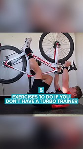 129K views · 527 reactions | Staying fit in isolation isn't easy. You...