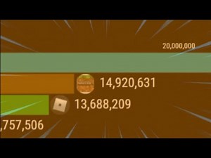 Minecraft Vs Roblox Gas Gas Gas