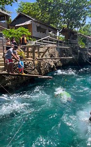 875K views · 4K reactions | Boracay 2024..A week before Canes turn 5 years old #dwarfism #dwarfismawareness #swimmingkids | Canes&Fam | Facebook