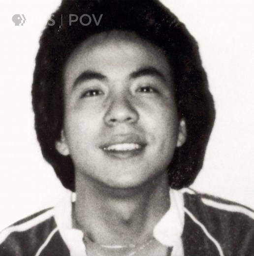 This year marks the 40th anniversary of the murder of Vincent Chin. We asked our colleagues at Detroit Public Television and Detroit community leaders to tell us about Vincent Chin and the significance of this case, all these years later. Footage courtesy of “Who Killed Vincent Chin." | PBS