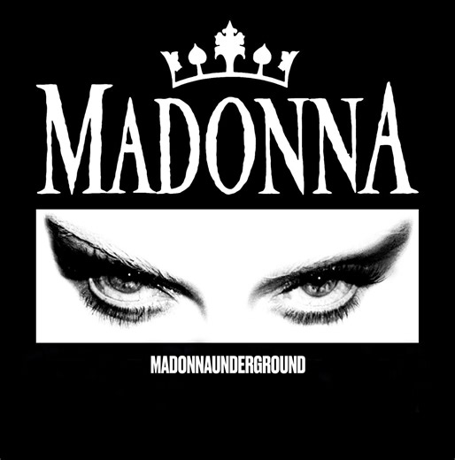 Bedtime Stories – The Untold Chapter (Japan 2CD release) | madonnaunderground