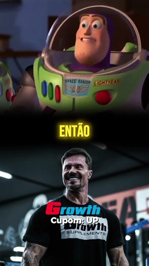 Cariani likes creamy eggs | Renato Cariani