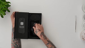 How use the New Puffco Proxy