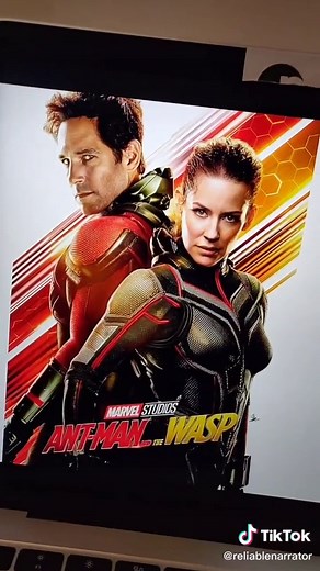 Ultimate Marvel Cinematic Universe Movie Order Guide
