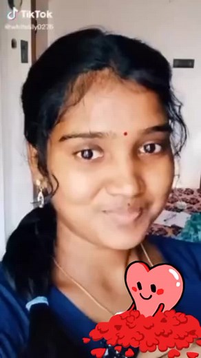 Lover boy on TikTok