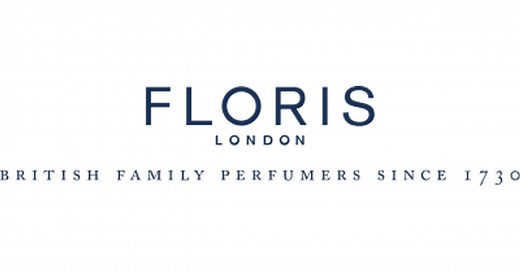 Bespoke Perfume - Custom Fragrance | Floris London UK