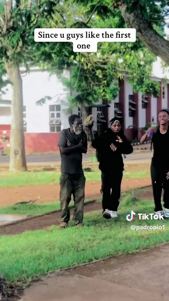 Last one. ✅ #padropio1 #goviral #foryoupage #trending