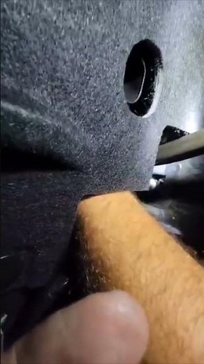 2023 Chevrolet Tahoe RST Brake Control Installation