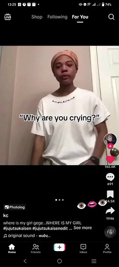 Fixing this goofy roblox lookn dude 👁️👄👁️#manhwa #manhua #koreanwebtoon #histaste #fyp