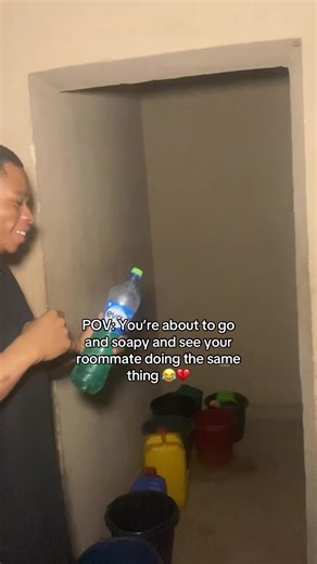 The Funniest University Roommate Moments