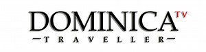 Dominica Traveller