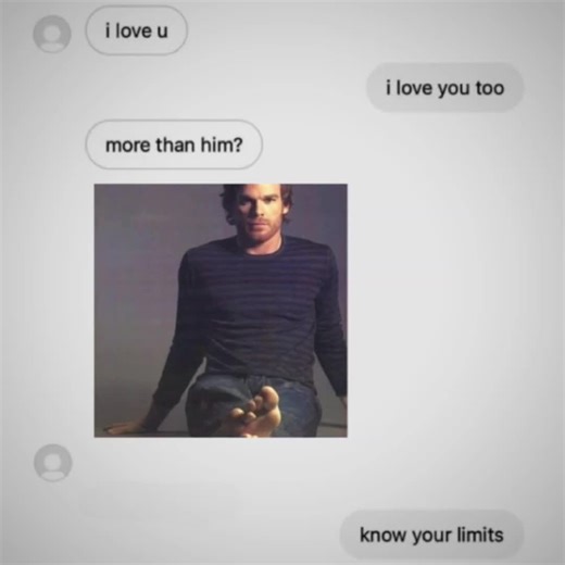 #dextah #dexter #meme #TEMPLATE #hot