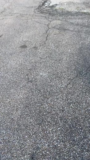 Truck Mud Flap Installation Tips and Guide
