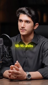 137K views · 7K reactions | A remarkable transformation story of a 16-year-old Type 1 diabetic patient — proof that with the right guidance, anything is possible. Alhamdulillah! If you're looking for personalized health & fitness consultations, reach out to our team on WhatsApp: +92-339-1100581. Let’s start your journey to a healthier you! | Dr waseem | Facebook