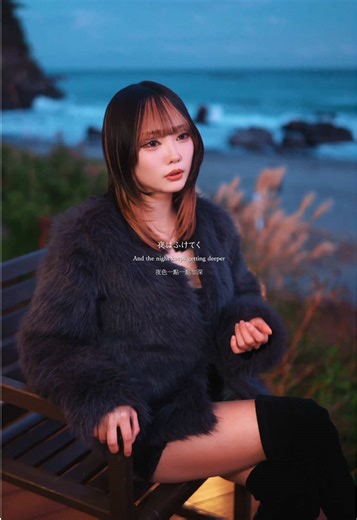 新曲「ラストシーン」stb &NEA #ラストシーン #stb #NEA