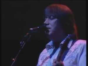 174K views · 7.3K reactions | Chicago – Colour My World... Watch full this song: https://cozyvintage.dohimusic96.com/chicago-colour-my-world/?utm_source=facebook&utm_medium=ngreel&utm_campaign=cozyvintage | Cozy Vintage | Facebook