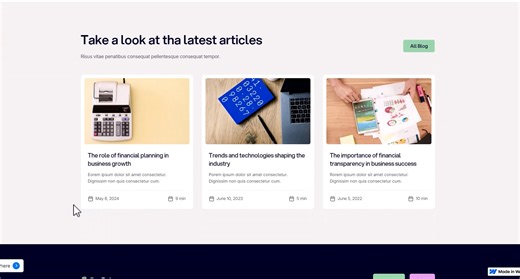Accounting-Website-Template-Figma-Webflow