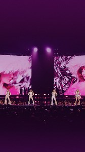 962K views · 6.4K reactions | Something New live from #TheGirlsAloudShow at The O2 Arena London  Deluxe boxset & Blu-Ray released 13 Jun  Boxset features Blu-ray, DVD, 2 CDs plus a 62-page rainbow foil photobook! Pre-order now! ✨ GirlsAloud.lnk.to/TheGirlsAloudShow | Girls Aloud | Facebook