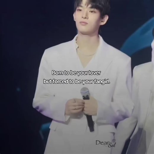 habaduuu our leadernim steven kim!!!🥳🥹🦊we are very proud of you love u forever kap🫶💗 crdts:@Dearsolstv #STEVEN #Ahof #kpop #fyp #viral