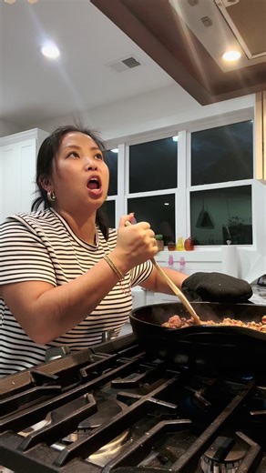 On the menu: Manicotti with Italian sausage. #shengnaniganmom #momsoftiktok #fypシ #momsoftiktok #cookdinnerwithme