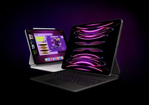 iPad Pro M2 Goes Official: Price Starts From RM3,899 In Malaysia