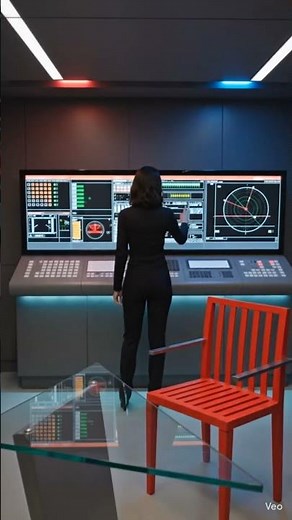 HOW TRAIN DISPATCHER || CONTROL TRAINS || IN AMERICA || ‪@GAME_DETECTIVE_q4e‬