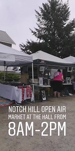 Salmon Arm Observer on Reels