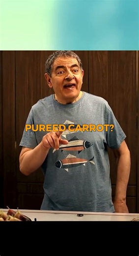 word best kind mean mr bean