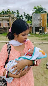 606K views · 17K reactions | First vaccine 殺 | Ruhi Sharma” | Facebook