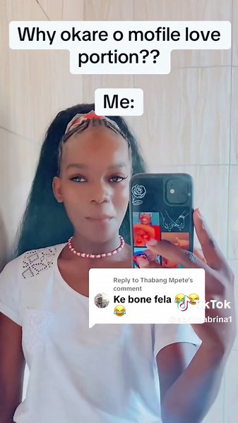 Exploring Poetry with Abri the Poet