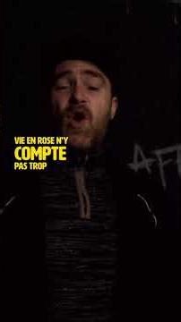 Kesh - Freestyle Sur "Mémoire" De Shurik'n #artiste #rapfr #independent #2026 #boombap #lyrics