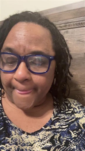 205schoolteacher (@205schoolteacher)’s videos with original sound - 205schoolteacher