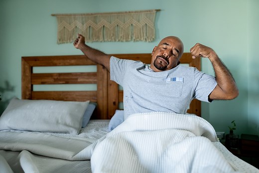 Daylight Saving Time 2025: Will you lose or gain an hour of sleep in March?