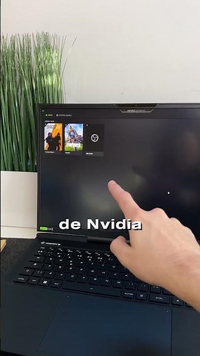 INSTALA DRIVERS NVIDIA GFORCE EXPERIENCE YA ✅ #geforce #pchack #geforcenow