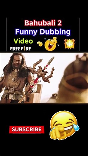 #gaming #funny 🫡🥳👀 #gameplay #freefire