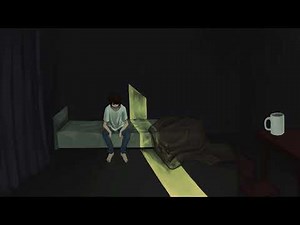 冤罪 (Enzai)/SUZUME