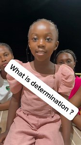 This inspiring young girl is a prime example of the power of POSITIVE AFFIRMATIONS and supportive parenting. Her confidence and intelligence are truly remarkable. It’s heartwarming to witness the bond between this young child and her parents. Their support and encouragement have undoubtedly played a significant role in her development. By providing her with a nurturing environment and opportunities to learn and grow, they’ve instilled in her a strong sense of self-belief. Let’s celebrate the ach