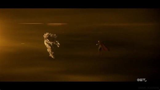 Superman y Lois: Bizarro se Convierte en Doomsday