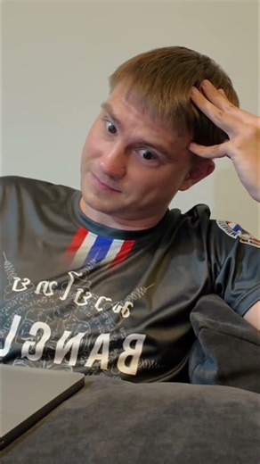 Ansible Variables: Declaration Methods and Priorities #shorts