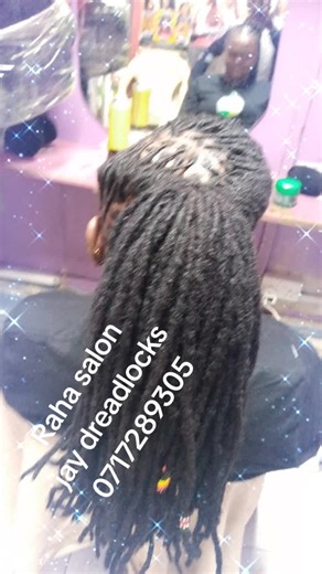 james mbugua (@james.mbugua6)’s videos with original sound - Cecikevibeicon🌍