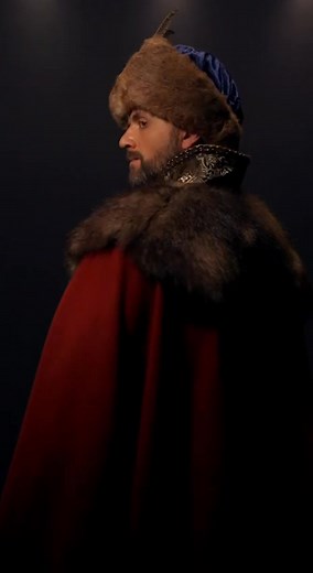 13K views · 21 reactions | Hetman — сила традицій та сучасності! Ми поєднуємо чистоту натуральних інгредієнтів із сучасними технологіями, щоб подарувати вам неповторний смак у кожній краплі. Якість Гетьман класу! Шукайте в мережах свого міста. | Гетьман | Facebook