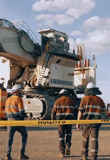 Join FMS Group: Opportunities for Skilled Tradies