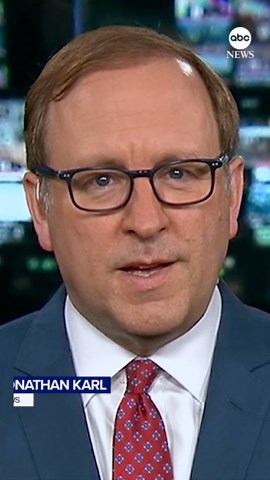 Hunter Biden takes on father’s critics over debate performance