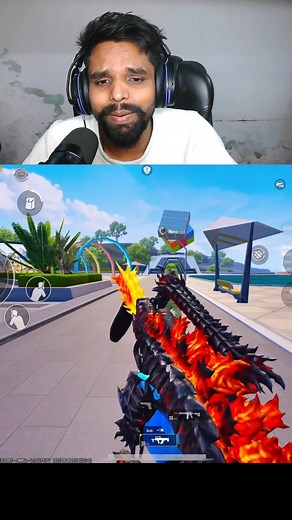 44K views · 1.3K reactions | Resource pack #reels #bgmi #pubg | RAYS OP Shorts | Facebook