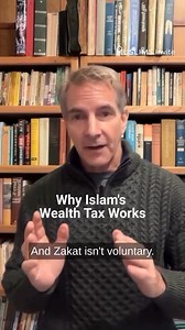 🤍✨🤍✨For people who love researching deeply 🤍✨🤍✨ | The scientific miracles of Islam