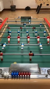 #baby #fashion | Baby Foot Etrepagny Punish'Eure