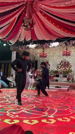 Exclusive Female Photographer Discounts for 2026 Events