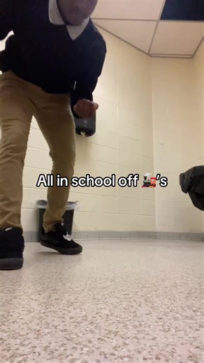 🚂@Jugg mane😩 #fyp #jigging #louisiana #viral #blowthisup | jigging in louisiana