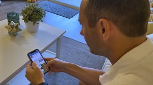 Consumer Reports: New standard for smart home tech